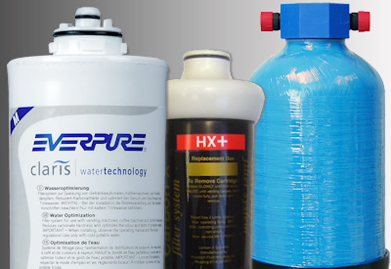 Aqua Cure brings out new catalogue
