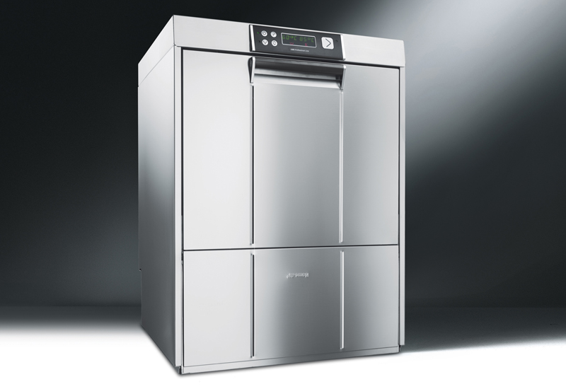 The quietest hot sale dishwasher 2015