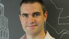 Stephen Holmes landscape