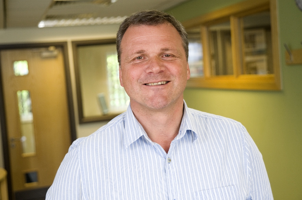 Medlock invests in advanced for fabricating high end fixtures