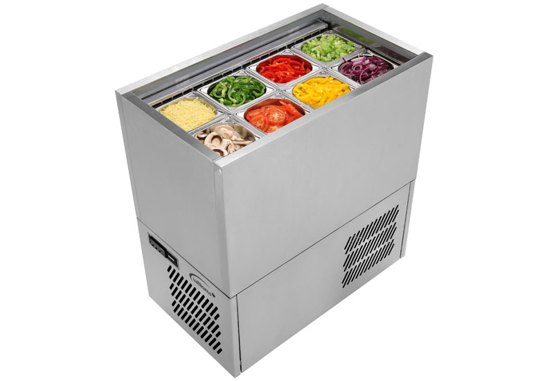 GALLERY 8 fantastic food prep appliances