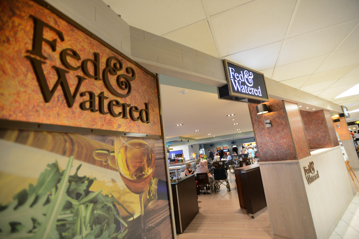 Mount Charles rakes in £37m worth of contracts and expands footprint of ...