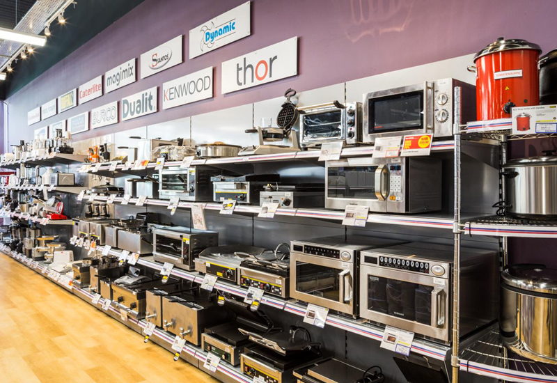 Aberdeen appliance store deals