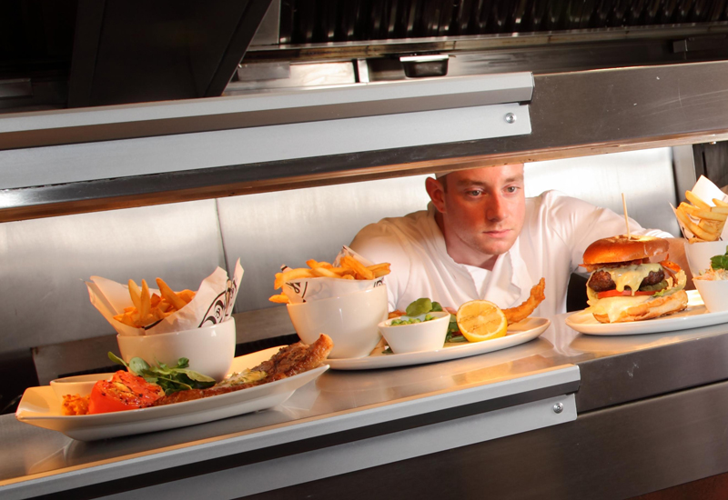 M&B plans for the future with campaign to bring in 2,000 apprentices