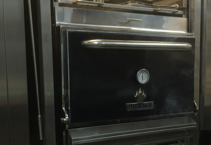 AB Hotels procures new cooking platforms for Sopwell House kitchen refurb