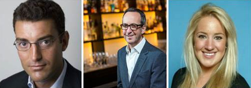 david-loewi-deputy-chairman-toby-harris-coo-and-tiffany-robinson-marketing-director