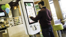 evoke-mcdonalds-kiosk