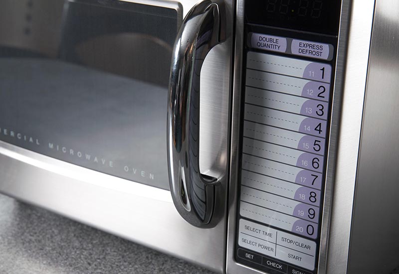 MARKET ANALYSIS Why it pays to scrutinise the smallprint on your