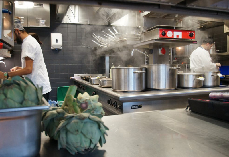 cs-catering-equipment blog Images High Quality Grahic C&C sets the bar higher after string of landmark kitchen projects