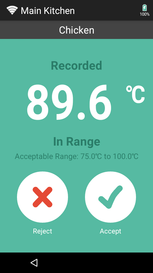 SPECIAL REPORT: Inamo syncs front and back-of-house with new tech