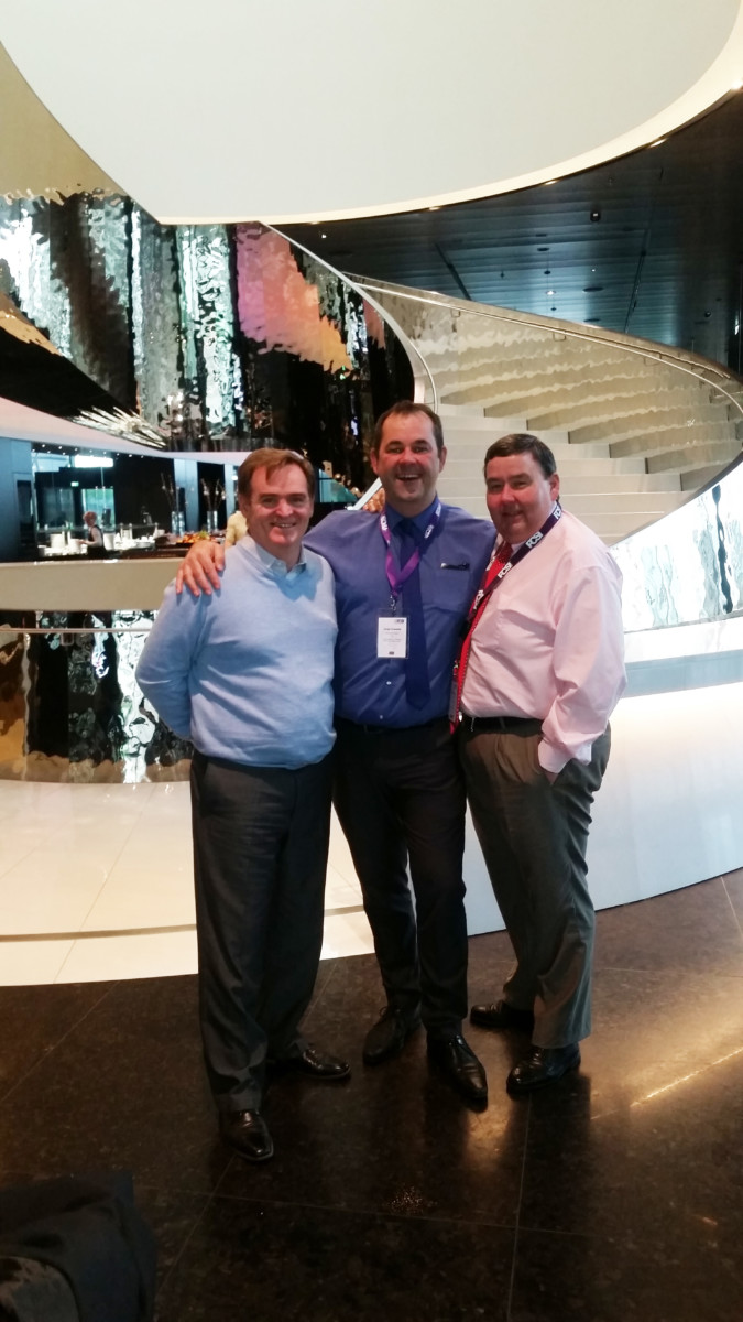 Julian__Martin___Bill_EAME_Conference_2017