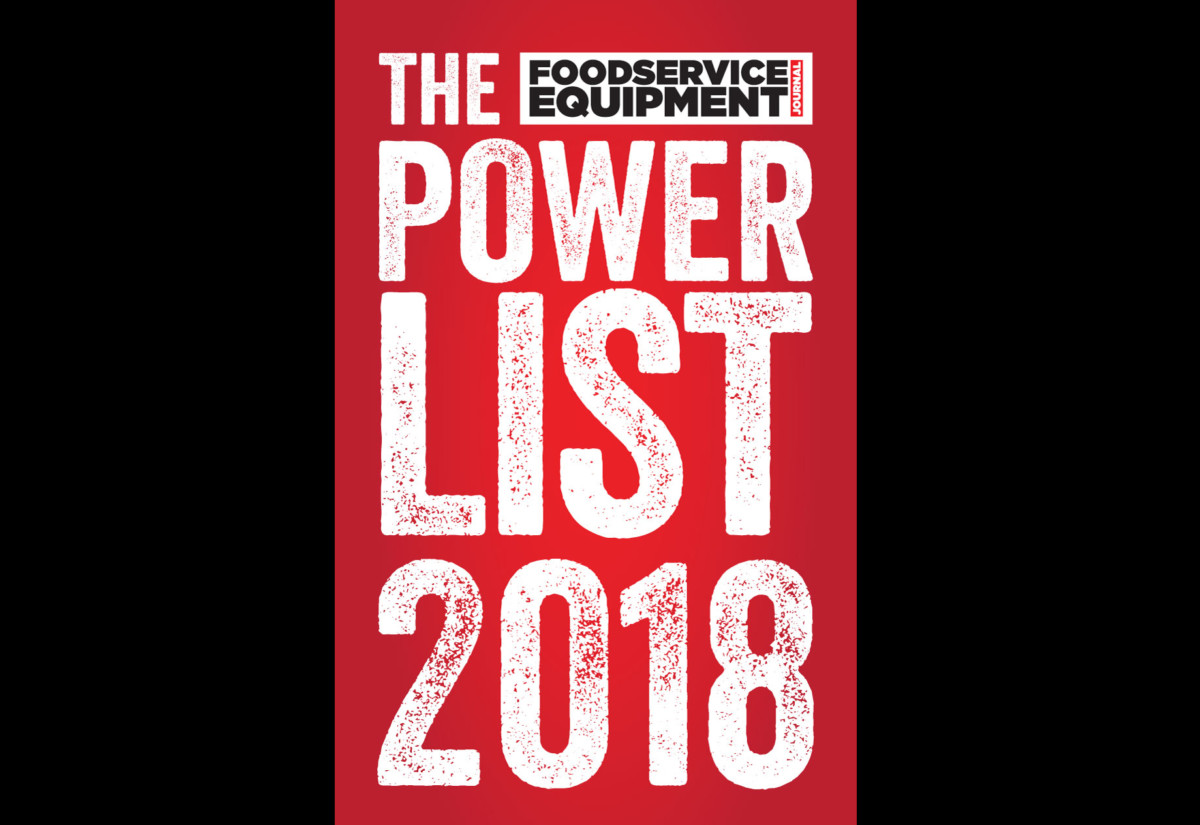 Nominations continue to flood in as FEJ invites entries for 2018 Power List