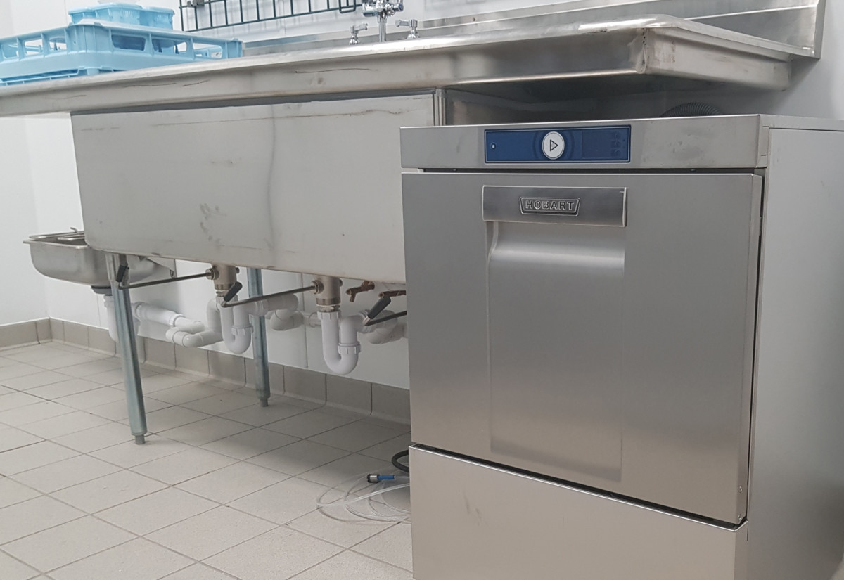 EXCLUSIVE How Subway seeks to sparkle with landmark Hobart partnership