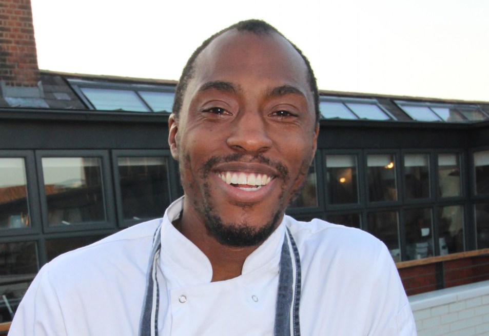 New exec chef for Battersea Arts Centre as it brings catering in-house