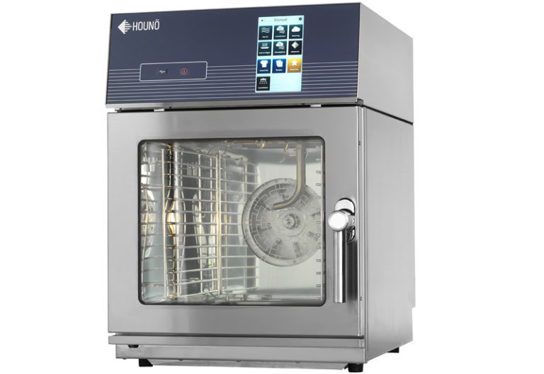 COMBI COUNTDOWN 11 of the best combi ovens on the market today