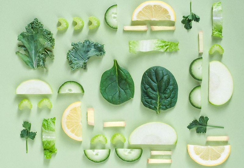 Olympia London to join forces with WRAP as it pledges to tackle food waste