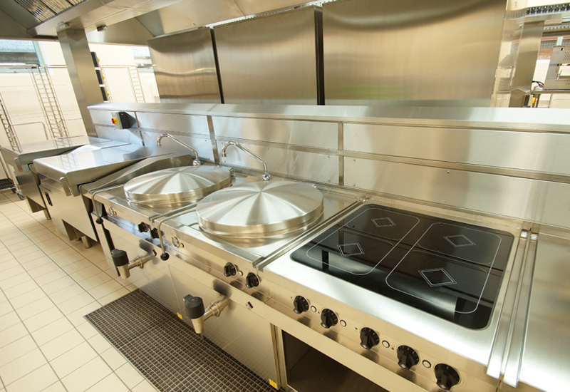 A new dawn for hospital kitchens?