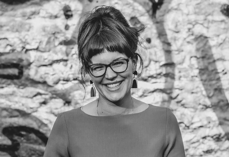 Compass Group's net zero champion that every green supplier needs to know