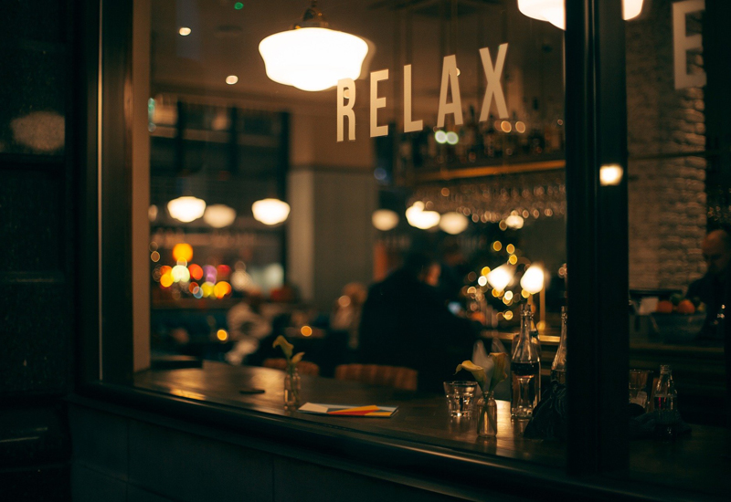 DATA Top 10 UK Pub Groups Jostle To Extend The Size Of Their Portfolios what-are-the-top-10-uk-pub-drinks-do-you-know