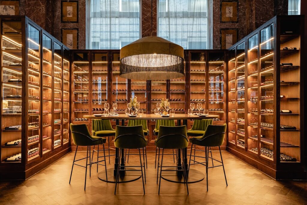 100 Greats Cracking new concepts (part 2)