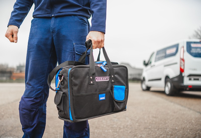 Hobart's top tips for extending kitchen equipment life