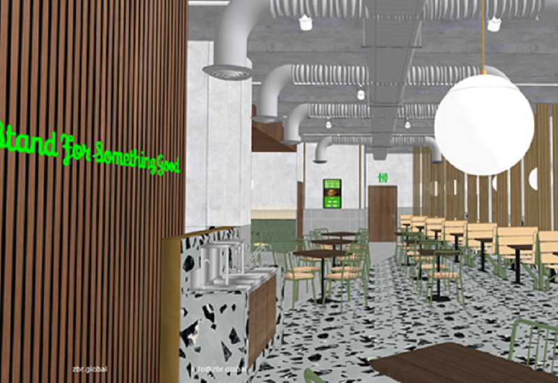 Shake Shack Opens New Restaurant In Camden Today shake-shack-opens-new-restaurant-in-camden-today