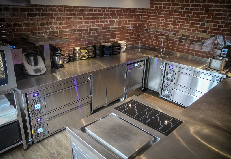 Why choosing the right refrigeration products matters when budgets are