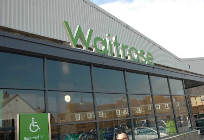 waitrose-in-jersey-calls-out-tec-line-maintenance-team-for-equipment-review