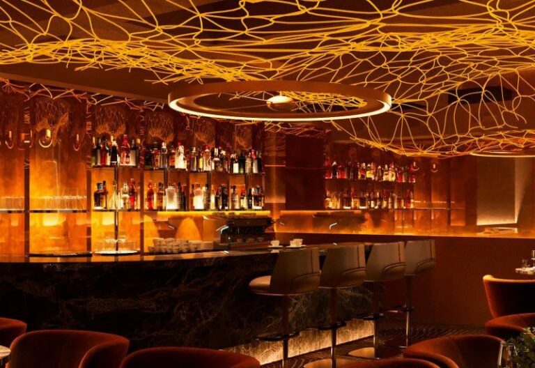 Bocconcino to open 2 new London restaurants