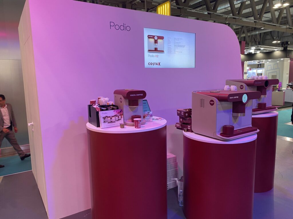 new-costa-x-machines-to-change-how-and-where-barista-quality-coffee-is