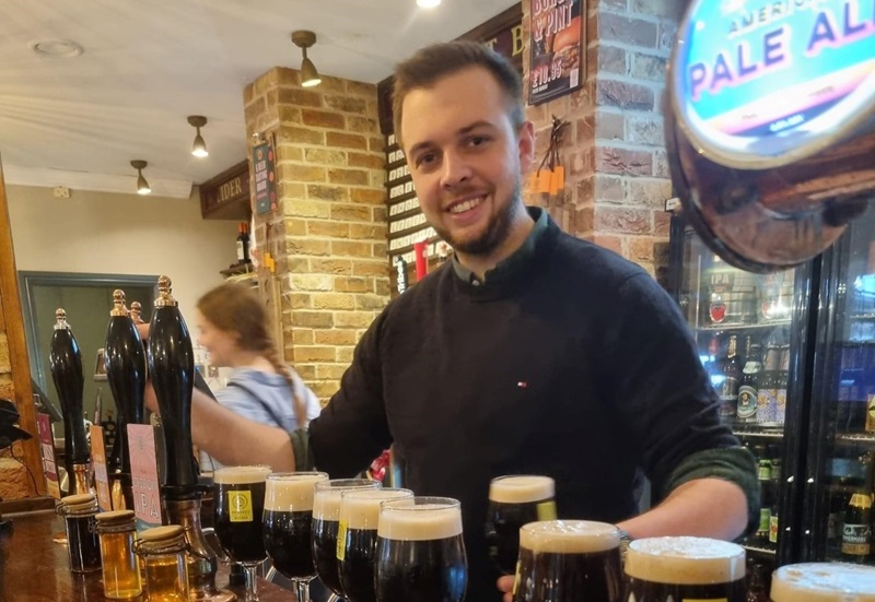 Compass doubles Apprenticeship Levy gifting commitment