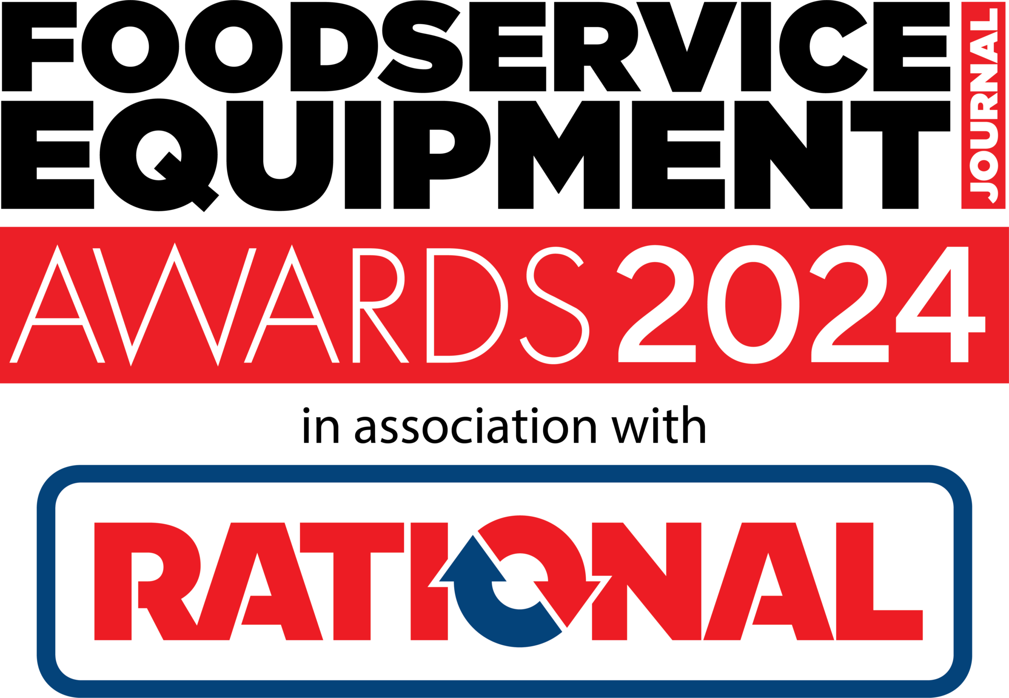 Only 2 Weeks Left To Cast FEJ Awards 2024 Votes only-2-weeks-left-to-cast-fej-awards-2024-votes