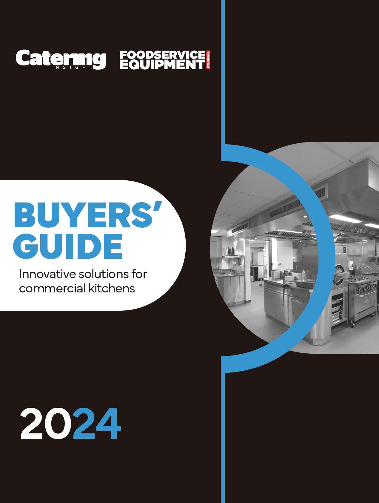buyers-guide-2024-foodservice-equipment-journal