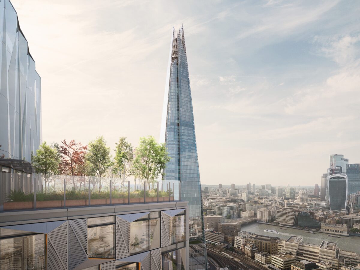 Rhubarb Hospitality Collection to unveil two new QSR concepts in London