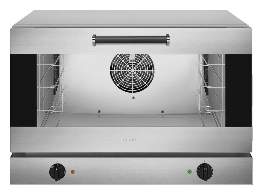 Termostato Smeg Di Sicurezza 150°C Per Forno Forno 818730541