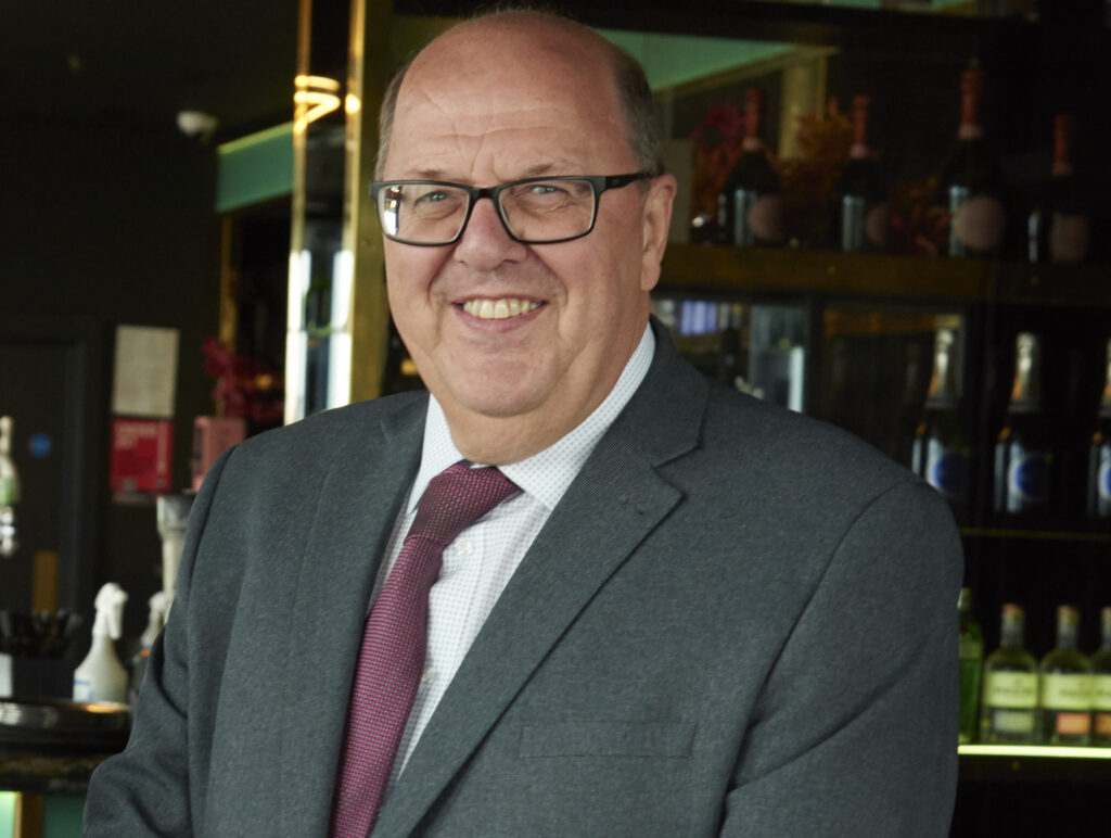 Equipment firm tops £2m revenue as operators seek to cut costs