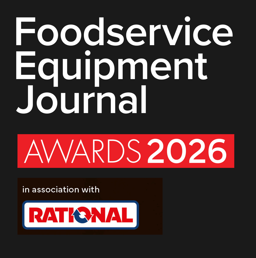 REVEALED: 2026 FEJ Awards operator finalists