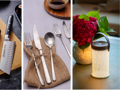 Signature FSE launches Chefs Table by Signature web shop for chefs