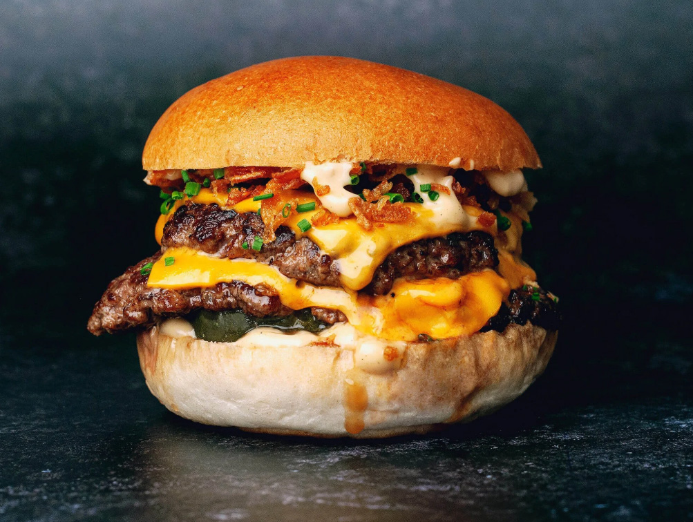 SoBe Burger expansion lands first Midlands site
