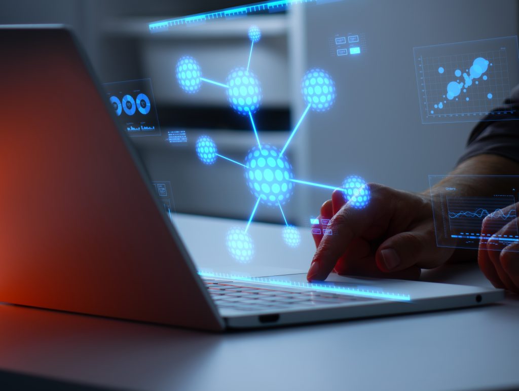 INDUSTRY DISCUSSION: Utilising data in the kitchen is the key to success